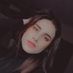 Letitia Popescu - @letitiapopescu - Instagram