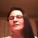 Popescu Letitia - @popesculetitia - Instagram