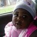 Letitia Randolph - Facebook
