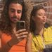Leticia Ray - Facebook