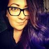 Letitia Ray - @letitiaray5 - TikTok