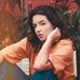 Letitia Rayleign - Facebook