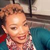 letitiamccray145 - @letitiamccray145 - TikTok