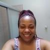 letitiamccray - @letitiamccray - TikTok