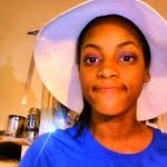 Ray - @_letitia_ray - Instagram