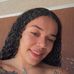 Rayane Leticia - Facebook