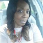 Letitia Riley - @letitia.riley.3 - Instagram