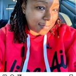 Letitia Riley - @letitiariley6 - Instagram
