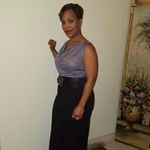 Letitia Riley - @tjones0373 - Instagram