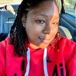 Letitia Riley - @tishwriter - Instagram