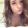 letitia riley 😳 - @mae.murray65 - TikTok