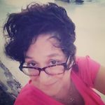Letitia Stauch Riley - @mama_rebel242 - Instagram