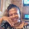 Blessings & Favor - @letitiarogers - TikTok