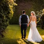 Letitia Ramsden - Facebook