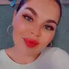 Letitia Rogers - @teeshashonae22 - TikTok