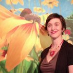 Letitia Rogers - @l_rogers1963 - Instagram