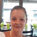 Letitia Rogers - Facebook