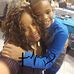 Letitia Rogers - Facebook