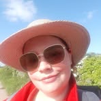 Letitia Rogers - Facebook