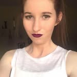 Letitia Zoë Rogers - @letitia.zoeee - Instagram