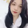 lettie.rogers - @welcomevn - TikTok