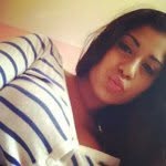 @letitia_rose - Instagram