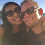 Letitia Rose - @goodforthesoul_adelaide - Instagram