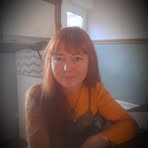 Letitia Rose - Facebook