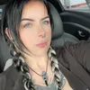 Letitia Rose - @leti_rose - TikTok