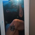 Letitia Rose - @_fluffyhelll__ - Instagram