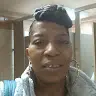 Letitia Rose - @letitiarose4 - TikTok