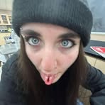 Letitia Rose - Facebook
