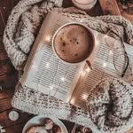 Letitia Rose | booklover - @letysreading - Instagram