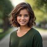 Letitia Rose Blanc - @letitiaroseblanc - Instagram