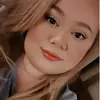 Letitia Rose - @letitiarosie - TikTok