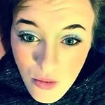 Letitia Rose Maree Roberts - @letitia.roberts - Instagram