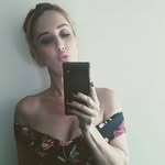Letitia Rose Sternsdorf - @lettyrose80 - Instagram