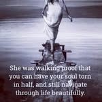 Letitia St Rose - @letitiastrose - Instagram