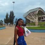 Leticia Rain - Facebook