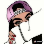 Leticia Ryen - Facebook