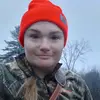letitiaryan925 - @letitiaryan925 - TikTok