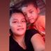 Leticia Sánchez - Facebook
