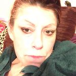 Letitia Sanchez - @bettinasuniques - Instagram