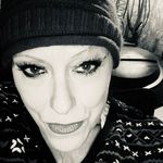 Letitia Bettina Sanchez - @letitia.sanchez.982 - Instagram