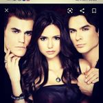 @letitia_sanchez_2001 - Instagram