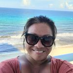 Letitia Sanchez - @doublet612 - Instagram