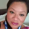 Letitia Sanchez - @doublet612 - TikTok