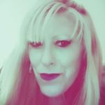 Letitia Sanchez - @letitia.sanchez.562 - Instagram