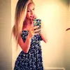 letitia sanchez 😝 - @bobbie.steward179 - TikTok