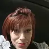 Letitia Sanchez - @letitia.sanchez2 - TikTok